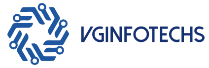 vginfotechs